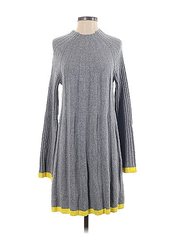 Anthropologie Casual Dress (view 1)