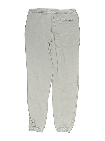 Chaser Sweatpants (view 2)
