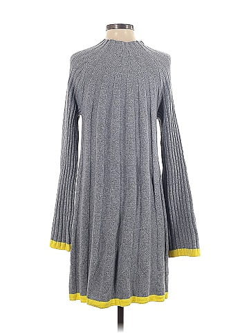 Anthropologie Casual Dress (view 2)