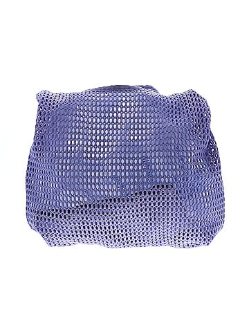 Baggu Hobo (view 2)