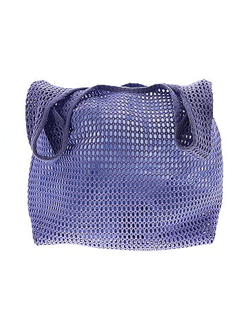 Baggu Hobo (view 1)