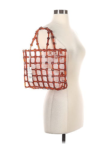 Urban Expressions Tote (view 2)