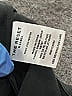 The Reset 100% Polyester Black Long Sleeve Blouse Size XS - photo 7