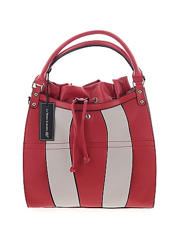 LA TERRE FASHION Shoulder Bag (view 1)
