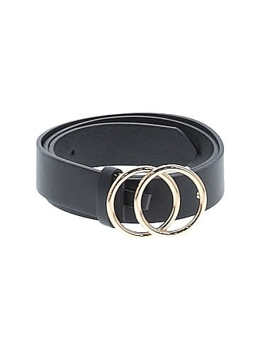 Unbranded Belt (view 1)