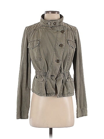American Rag Cie Jacket (view 1)