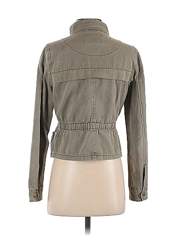 American Rag Cie Jacket (view 2)