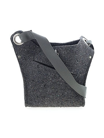 Ibex Crossbody Bag (view 1)