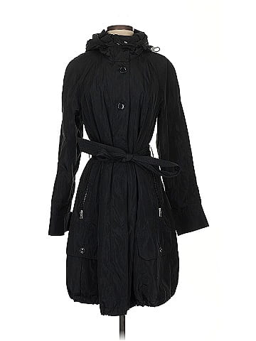 Marc New York Andrew Marc Coat (view 1)