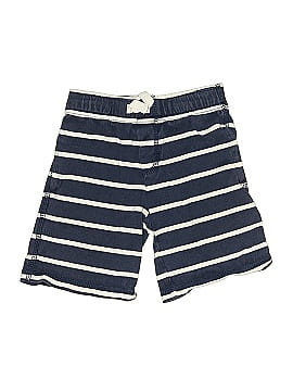 Gymboree Shorts (view 1)