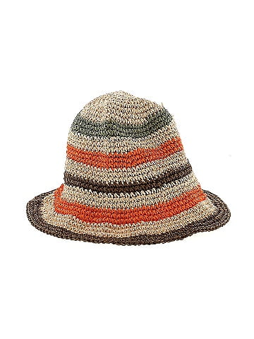 Unbranded Hat (view 1)