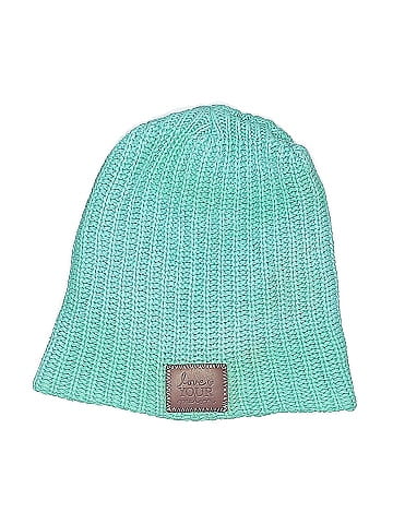 Love Your Melon Beanie (view 1)