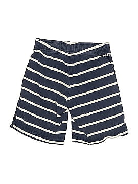Gymboree Shorts (view 2)