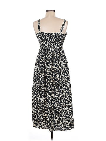 Ingrid + Isabel Casual Dress (view 2)