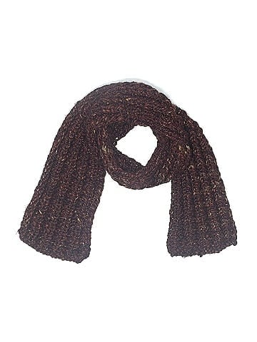 Unbranded Scarf (view 1)