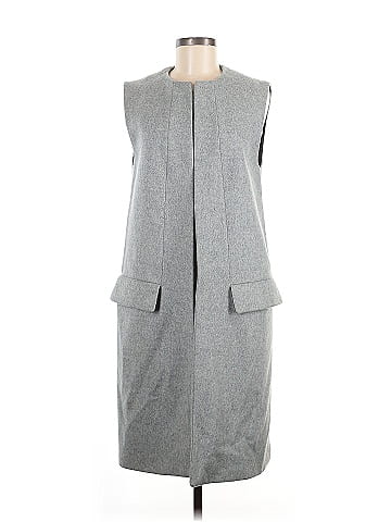 Zara Vest (view 1)