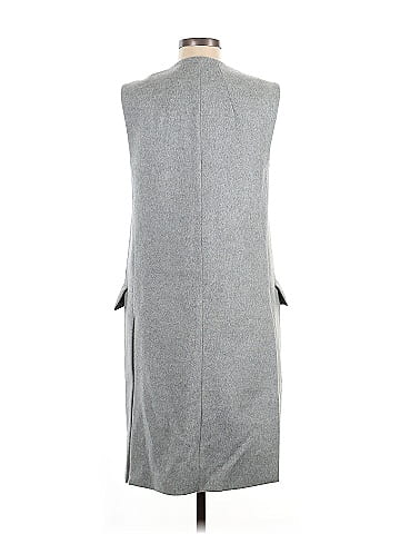 Zara Vest (view 2)