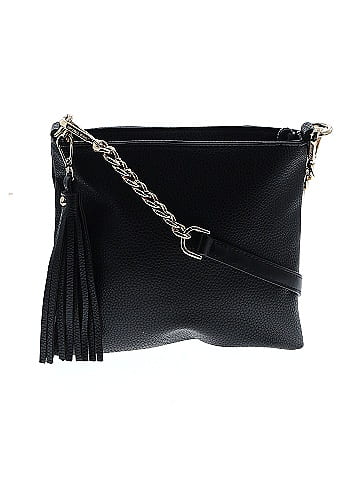 Bass Crossbody Bag (view 1)