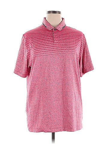 Nike Golf Short Sleeve Top (view 1)