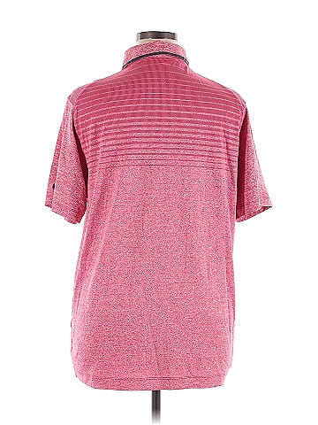 Nike Golf Short Sleeve Top (view 2)