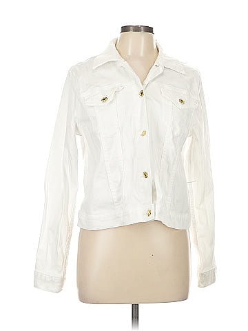 MICHAEL Michael Kors Jacket (view 1)