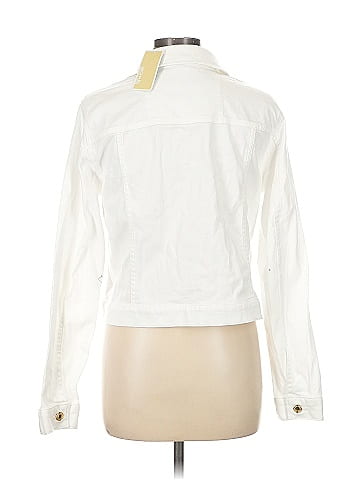 MICHAEL Michael Kors Jacket (view 2)