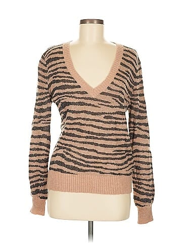 Joie Pullover Sweater (view 1)