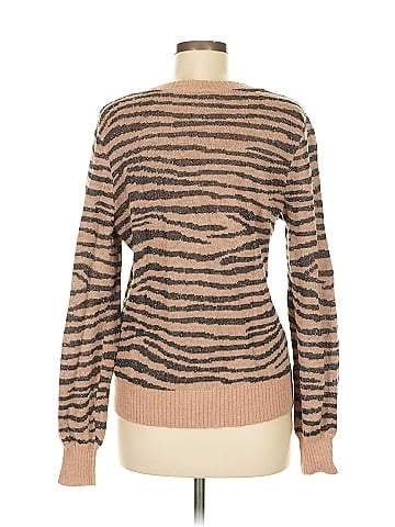 Joie Pullover Sweater (view 2)