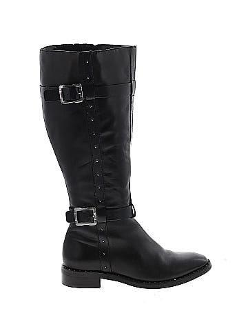 Diba Boots (view 1)