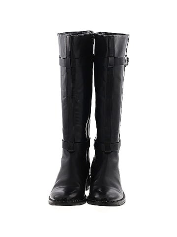 Diba Boots (view 2)