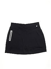 Fila Sport Active Skort