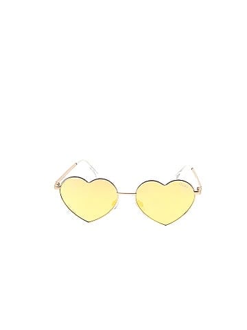 Quay Sunglasses (view 2)
