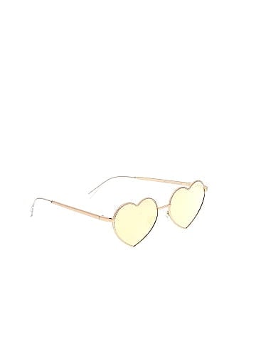 Quay Sunglasses (view 1)