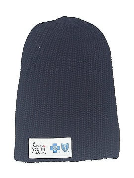 Love Your Melon Beanie (view 1)