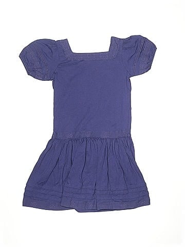 Boden Dress (view 1)