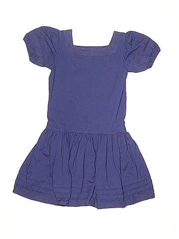 Boden Dress (view 2)