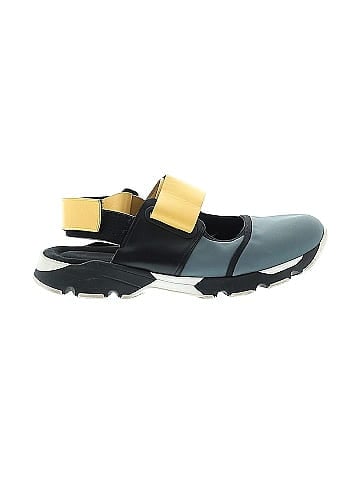 MARNI Flats (view 1)