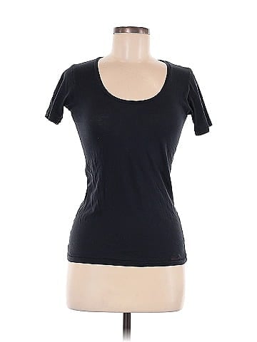 ALTERNATIVE Short Sleeve T-Shirt (view 1)