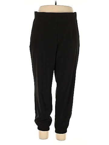Sound/Style by Beau Dawson Casual Pants (view 1)