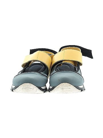 MARNI Flats (view 2)