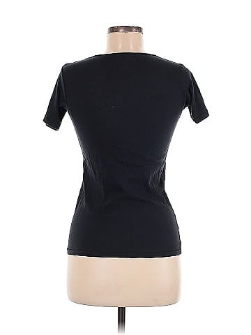 ALTERNATIVE Short Sleeve T-Shirt (view 2)