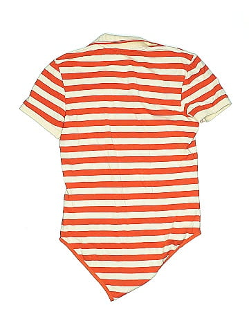 Scotch & Soda Bodysuit (view 2)