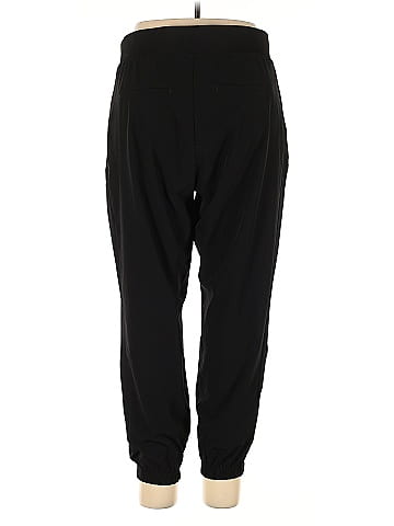 Sound/Style by Beau Dawson Casual Pants (view 2)