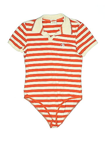Scotch & Soda Bodysuit (view 1)