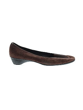 Salvatore Ferragamo Heels
