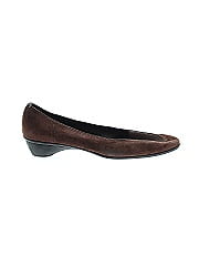 Salvatore Ferragamo Heels