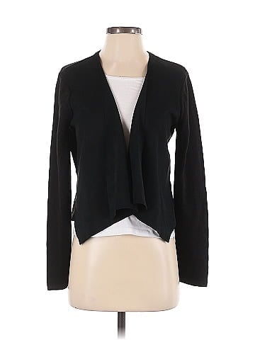 ZAC Zac Posen Cardigan (view 1)