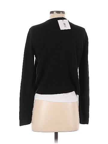 ZAC Zac Posen Cardigan (view 2)