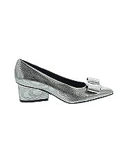 Salvatore Ferragamo Heels