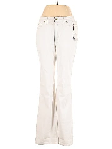 DG^2 by Diane Gilman Jeans (view 1)
